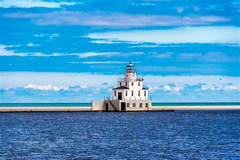 things to do in manitowoc|THE 15 BEST Things to Do in Manitowoc .